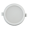 PATET SERIES - Image 2
