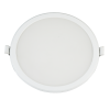 PATET SERIES - Image 8