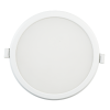 PATET SERIES - Image 9