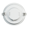 PATET SERIES - Image 10