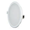 PATET SERIES - Image 11