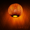 AERY - Image 4