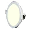PATET SERIES - Image 6