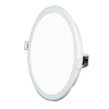 PATET SERIES - Image 12