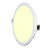 PATET SERIES - Image 13