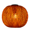 AERY - Image 6