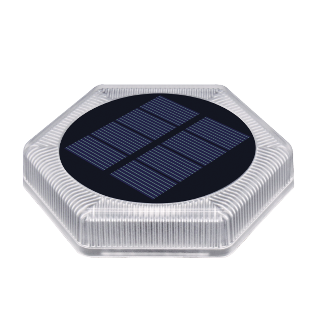 elio-series-lexrise-india-powered-by-leksa-lighting-buy-light