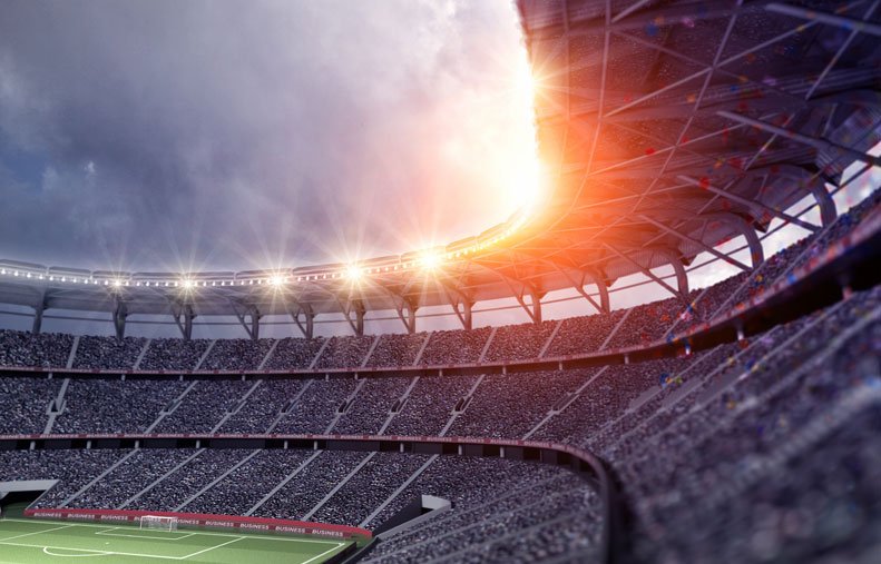 101719459_l_normal_none