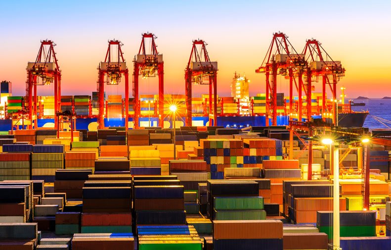 140945375_l_normal_none