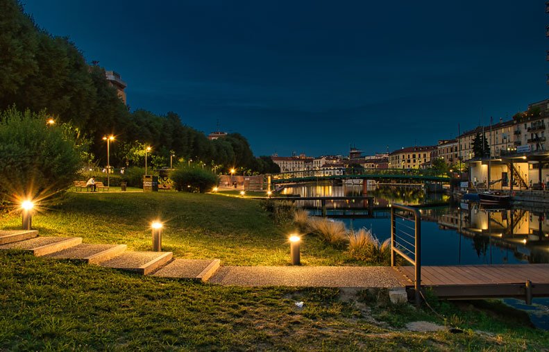 159623588_l_normal_none