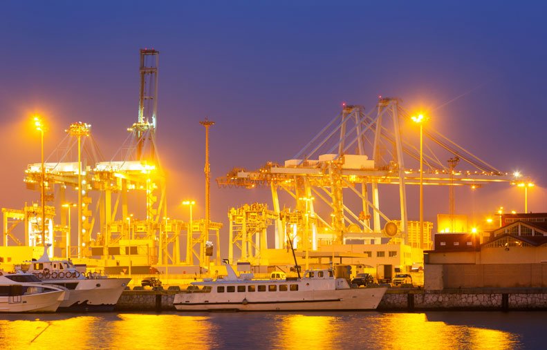 38772110_l_normal_none