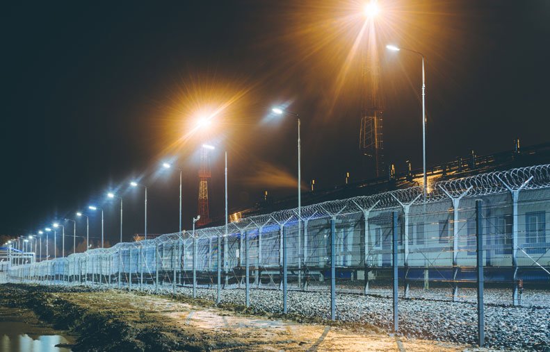 86939760_l_normal_none